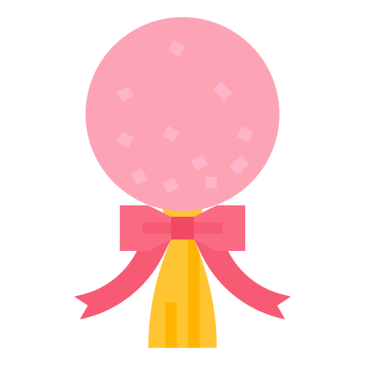 Balloon Marquee