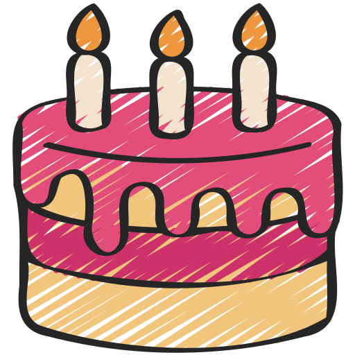 Birthday