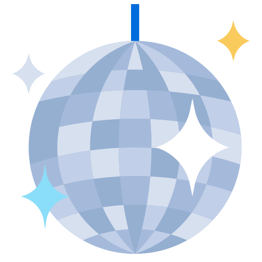 Premium Decoration
