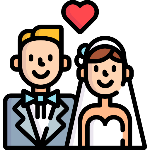 wedding decoration