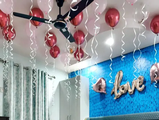 Proposal Theme Decoration4