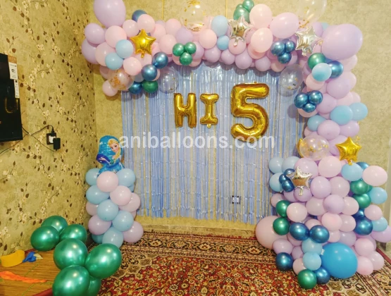 Baby Monthly Birthday Decorations Deals - www.4skin.gr 1696391305