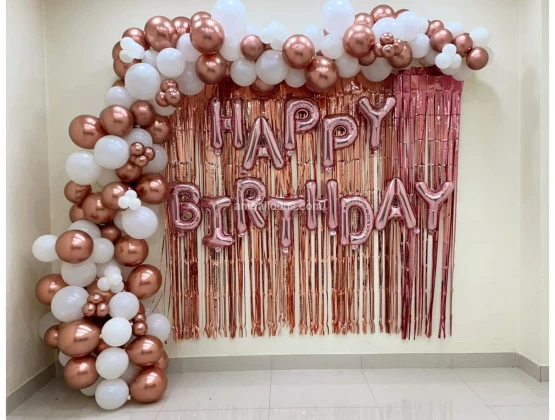 46,037 Birthday Decoration Stock Photos, High-Res Pictures, and Images -  Getty Images