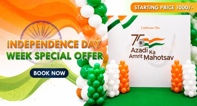 independence day